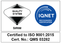 Quality System